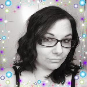 Meet your Posher, Sandy